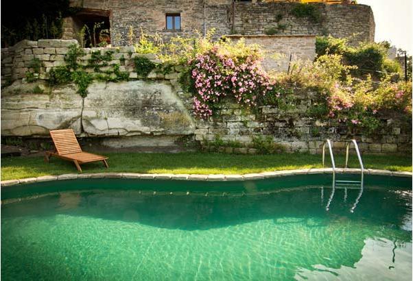 Agriturismo Biologico Castello Della Pieve Mercatello sul Metauro Exteriér fotografie